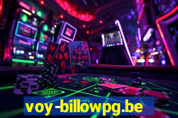 voy-billowpg.bet