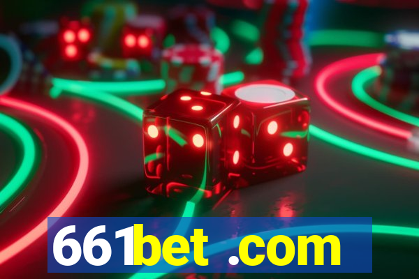 661bet .com