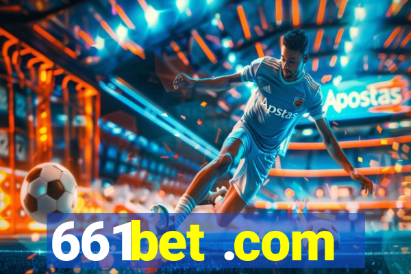 661bet .com