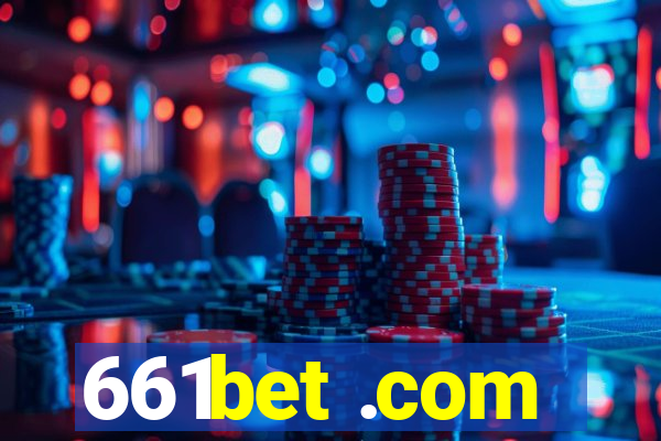 661bet .com