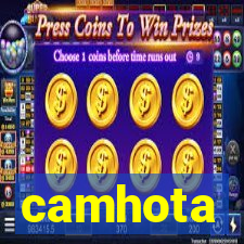 camhota