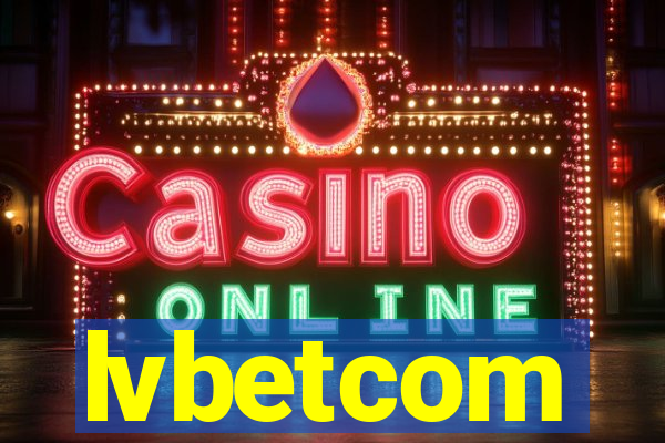 lvbetcom