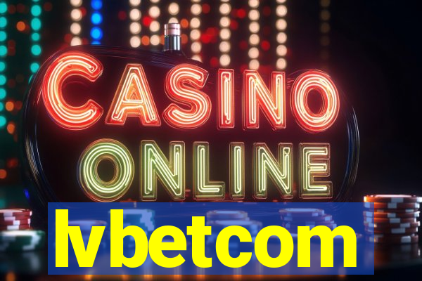 lvbetcom