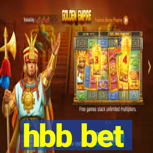 hbb bet