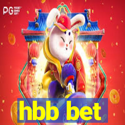 hbb bet