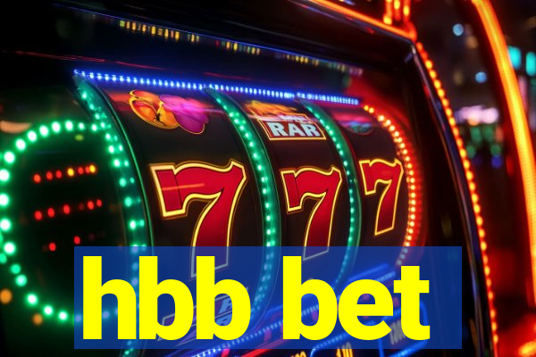 hbb bet