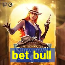 bet bull