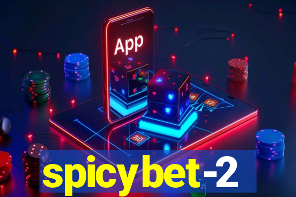 spicybet-2