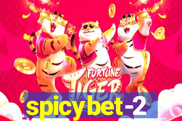 spicybet-2