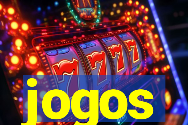 jogos ca莽a-n铆queis gr谩tis antigos