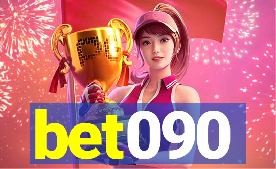 bet090