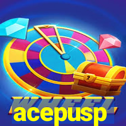 acepusp