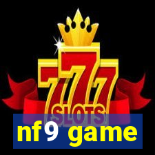 nf9 game