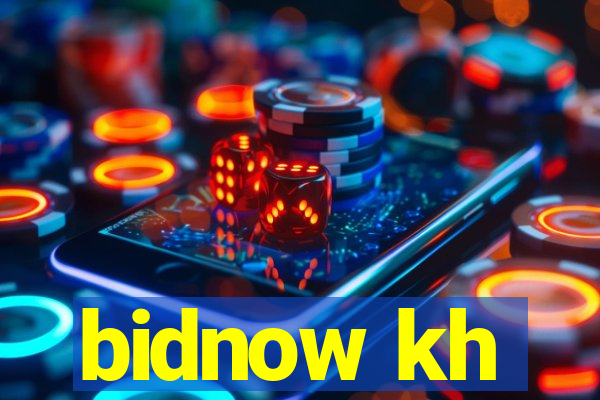 bidnow kh