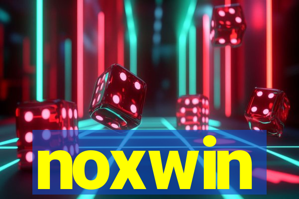 noxwin