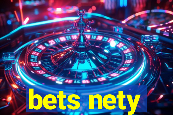 bets nety