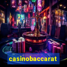 casinobaccarat