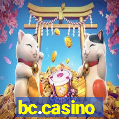 bc.casino