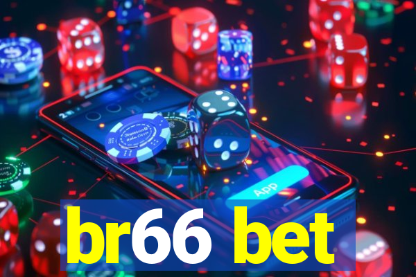 br66 bet