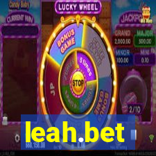 leah.bet