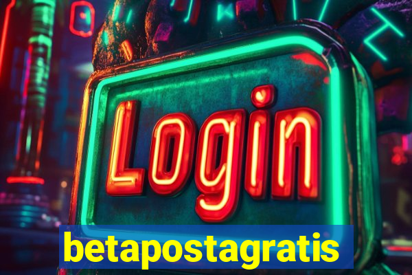 betapostagratis