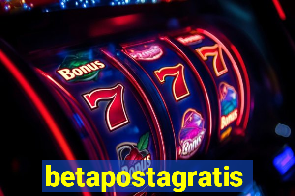 betapostagratis