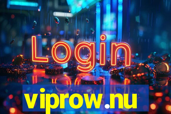 viprow.nu