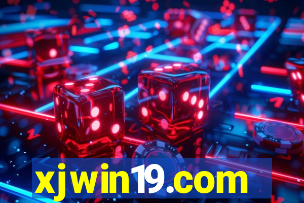 xjwin19.com