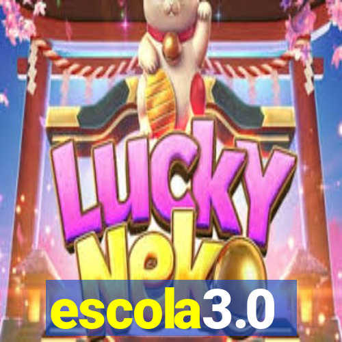 escola3.0