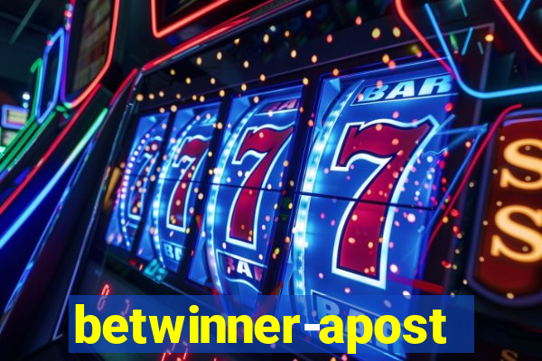 betwinner-apostas.com