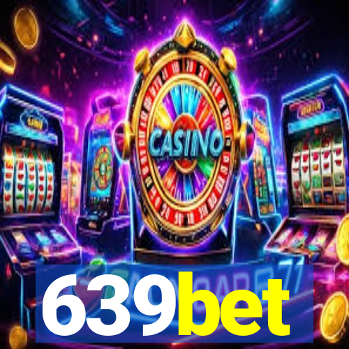 639bet