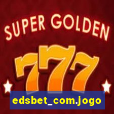 edsbet_com.jogos.app