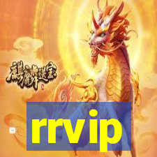 rrvip