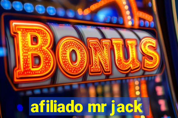 afiliado mr jack