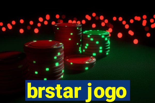 brstar jogo