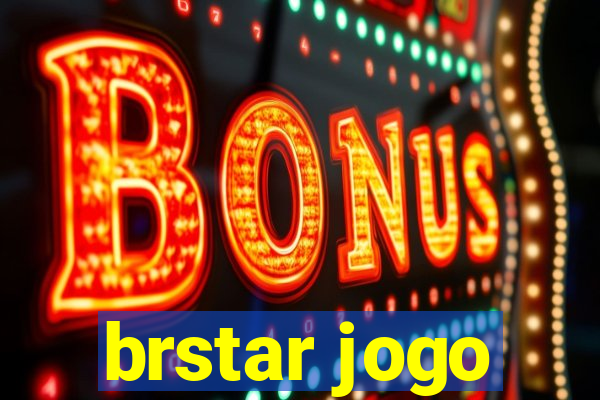 brstar jogo