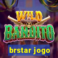 brstar jogo