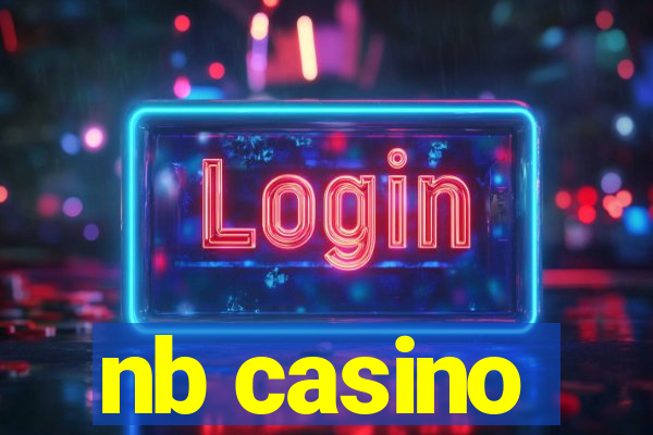 nb casino