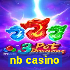 nb casino