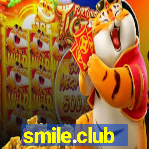 smile.club