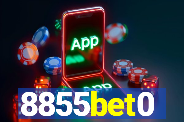 8855bet0