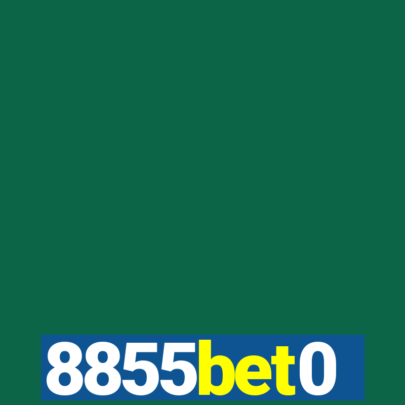 8855bet0