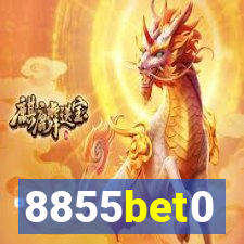 8855bet0