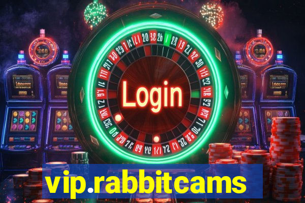 vip.rabbitcams