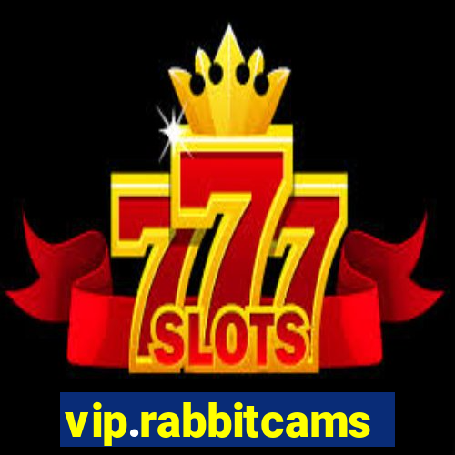 vip.rabbitcams