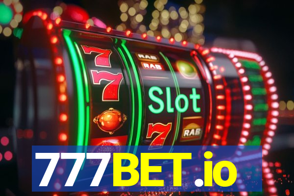 777BET.io