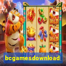 bcgamesdownload