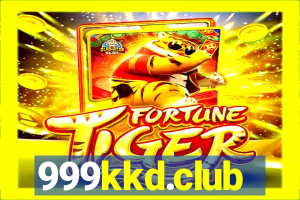 999kkd.club