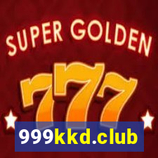 999kkd.club