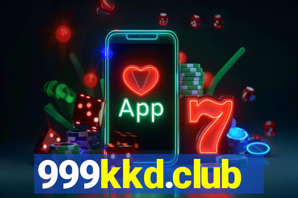 999kkd.club